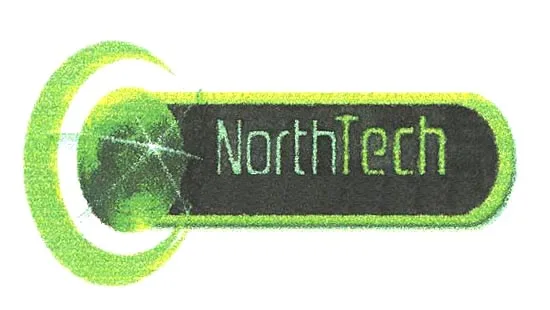 NORTHTECH