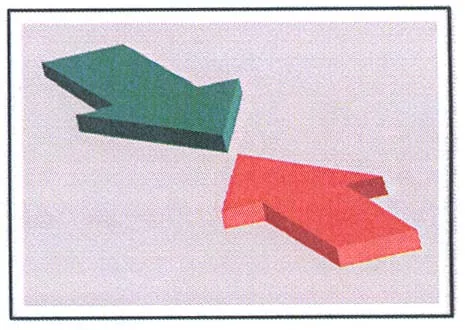 Acta 904290