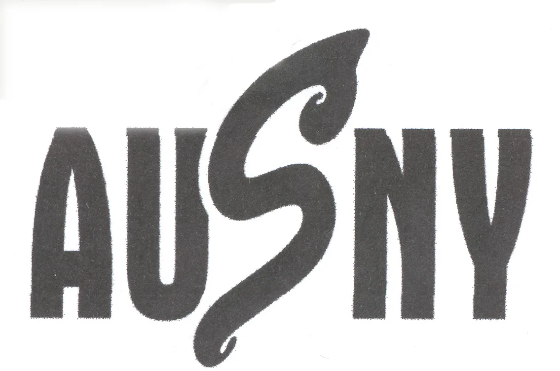 AUSNY