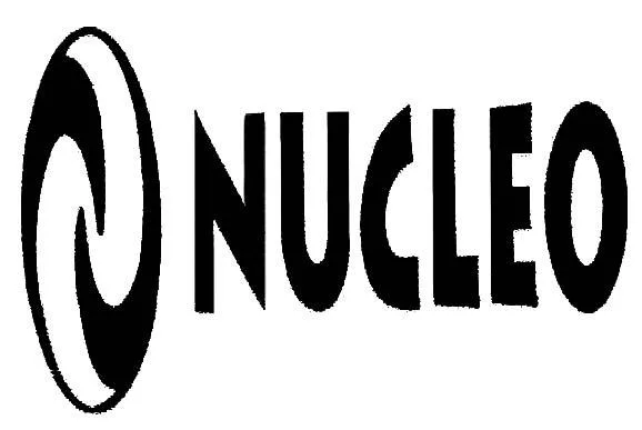 NUCLEO