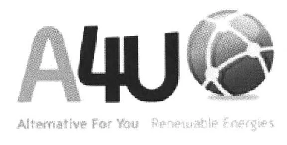 A4U