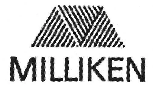MILLIKEN