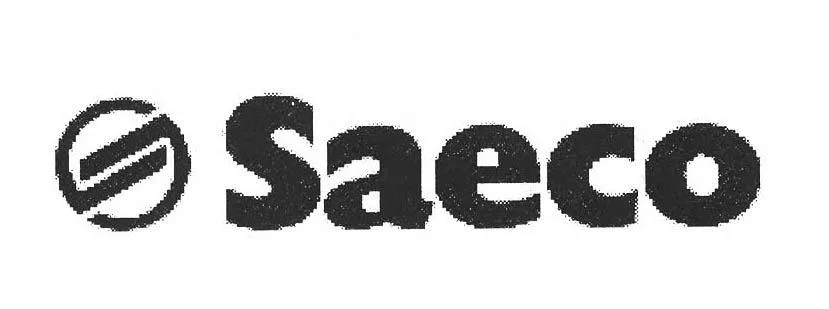 SAECO