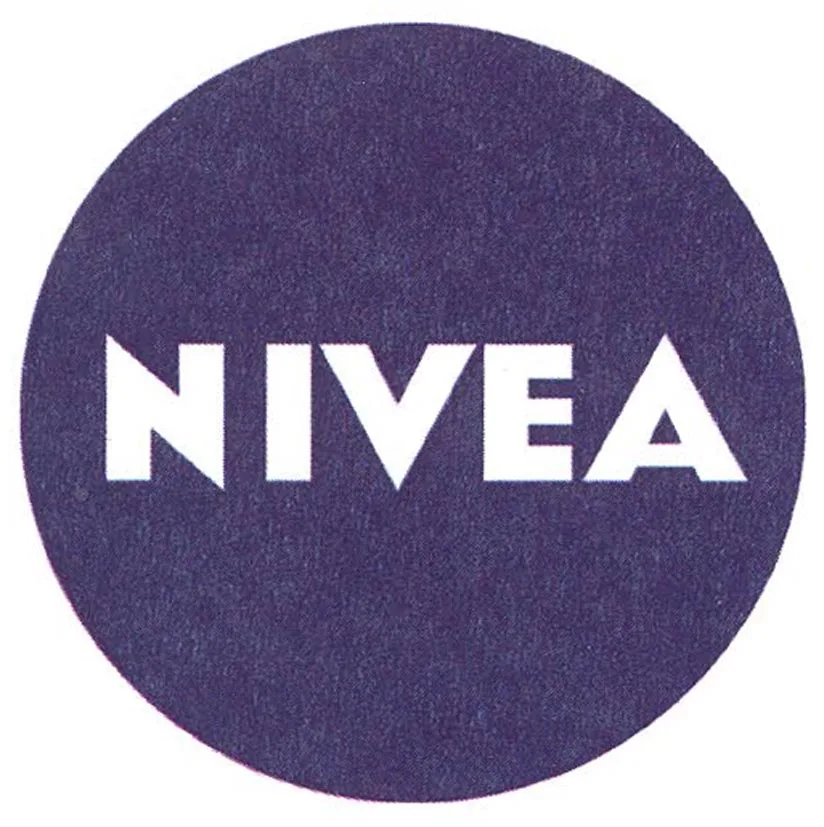 NIVEA