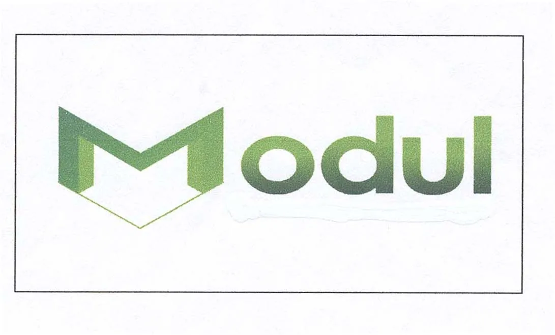 MODUL