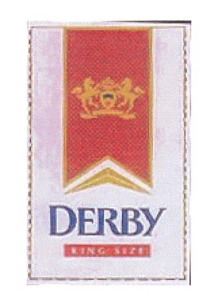 DERBY