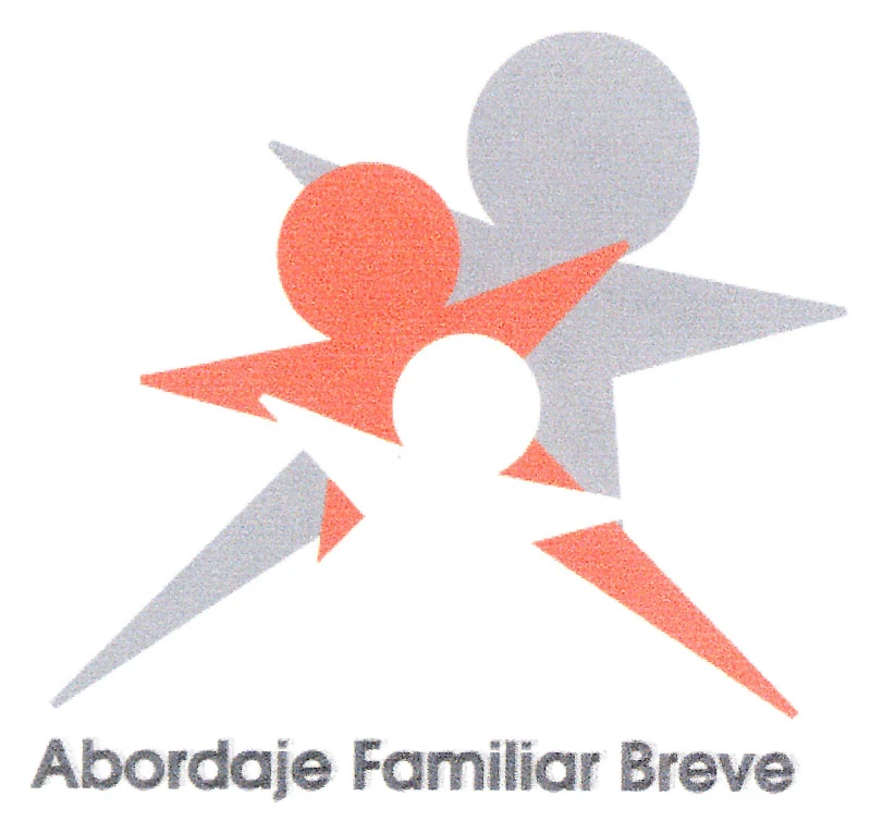 ABORDAJE FAMILIAR BREVE