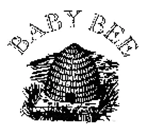 BABY BEE