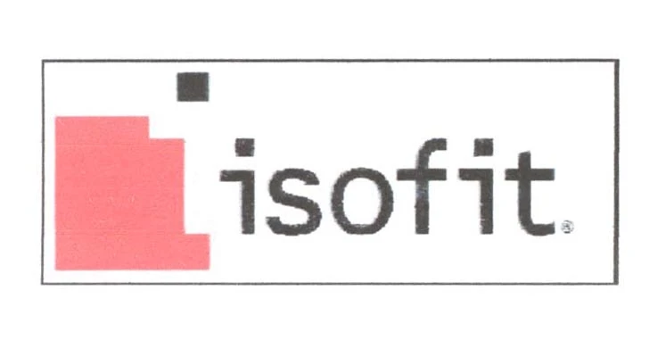 ISOFIT