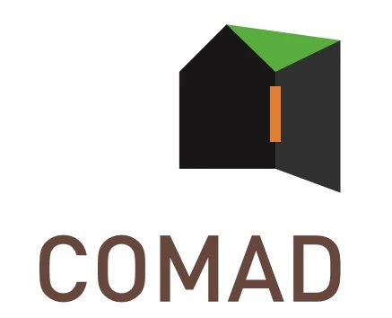 COMAD