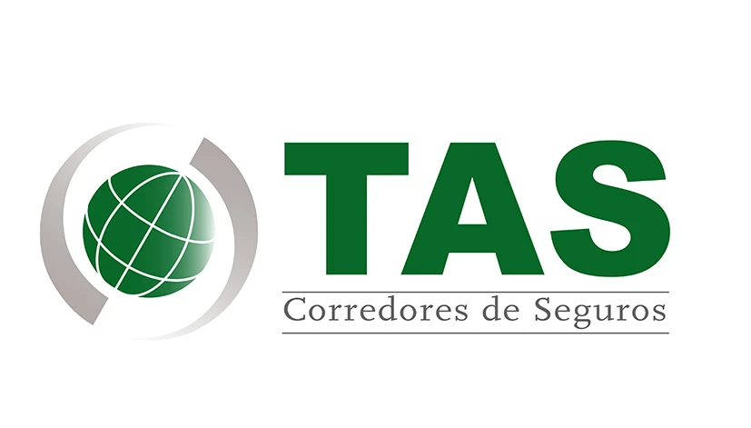 TAS CORREDORES DE SEGUROS