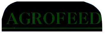 AGROFEED