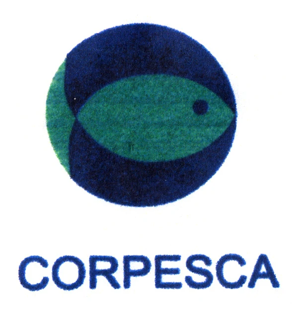 CORPESCA