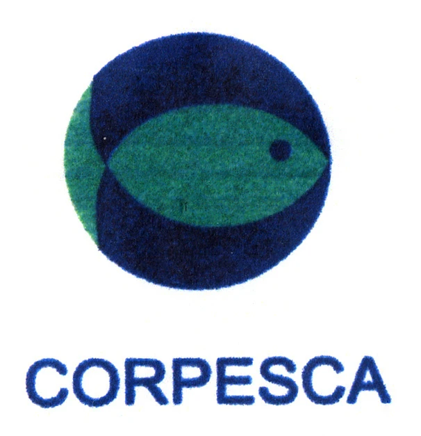 CORPESCA