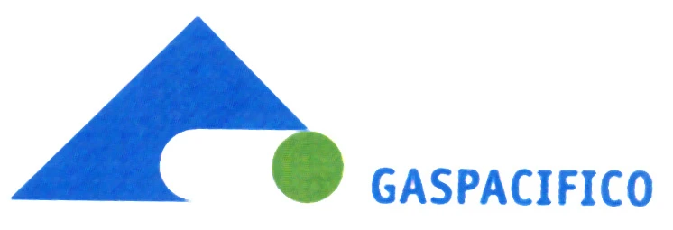 GASPACIFICO