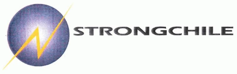 STRONGCHILE