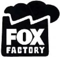 FOX FACTORY
