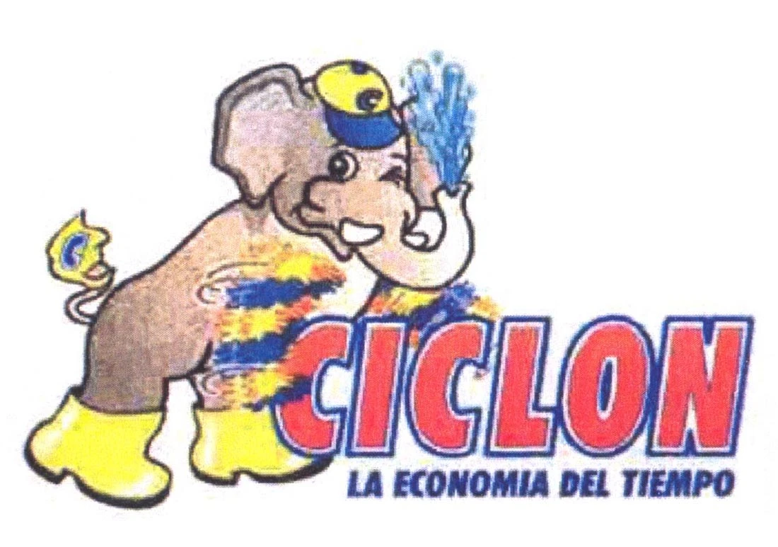 CICLON