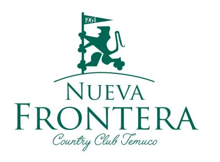 NUEVA FRONTERA COUNTRY CLUB TEMUCO