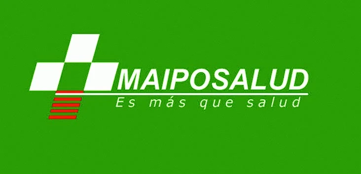 MAIPOSALUD