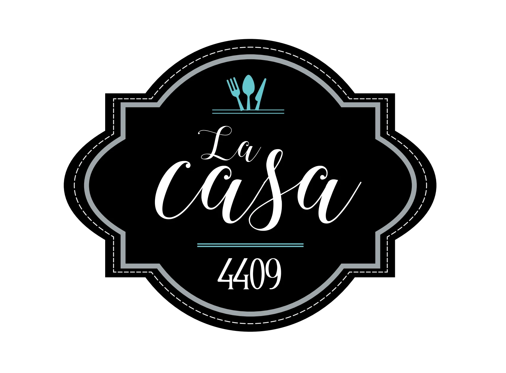 La Casa 4409