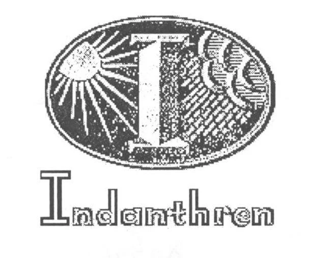 INDANTHREN