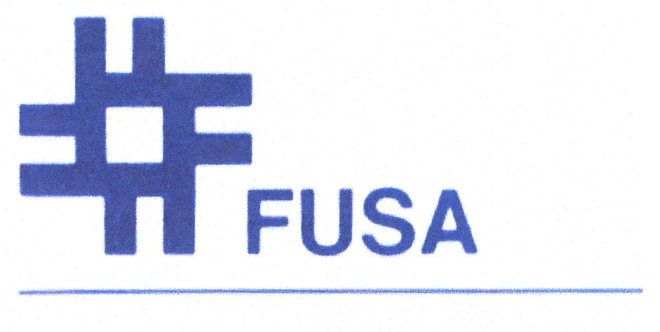 FUSA