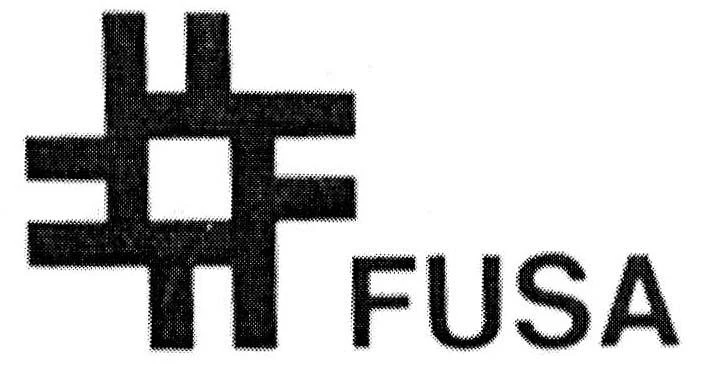 FUSA