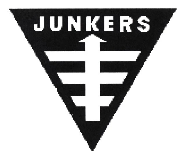 JUNKERS