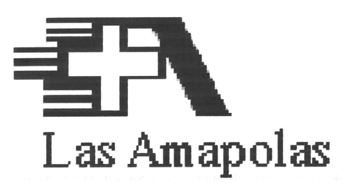 LAS AMAPOLAS