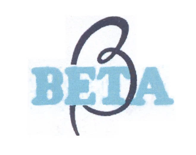 BETA