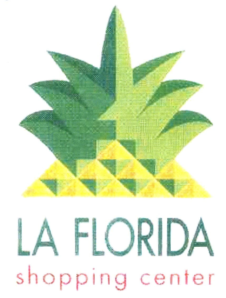 LA FLORIDA SHOPPING CENTER