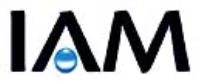 IAM