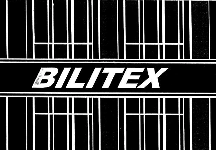 BILITEX