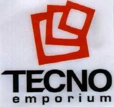 TECNO EMPORIUM