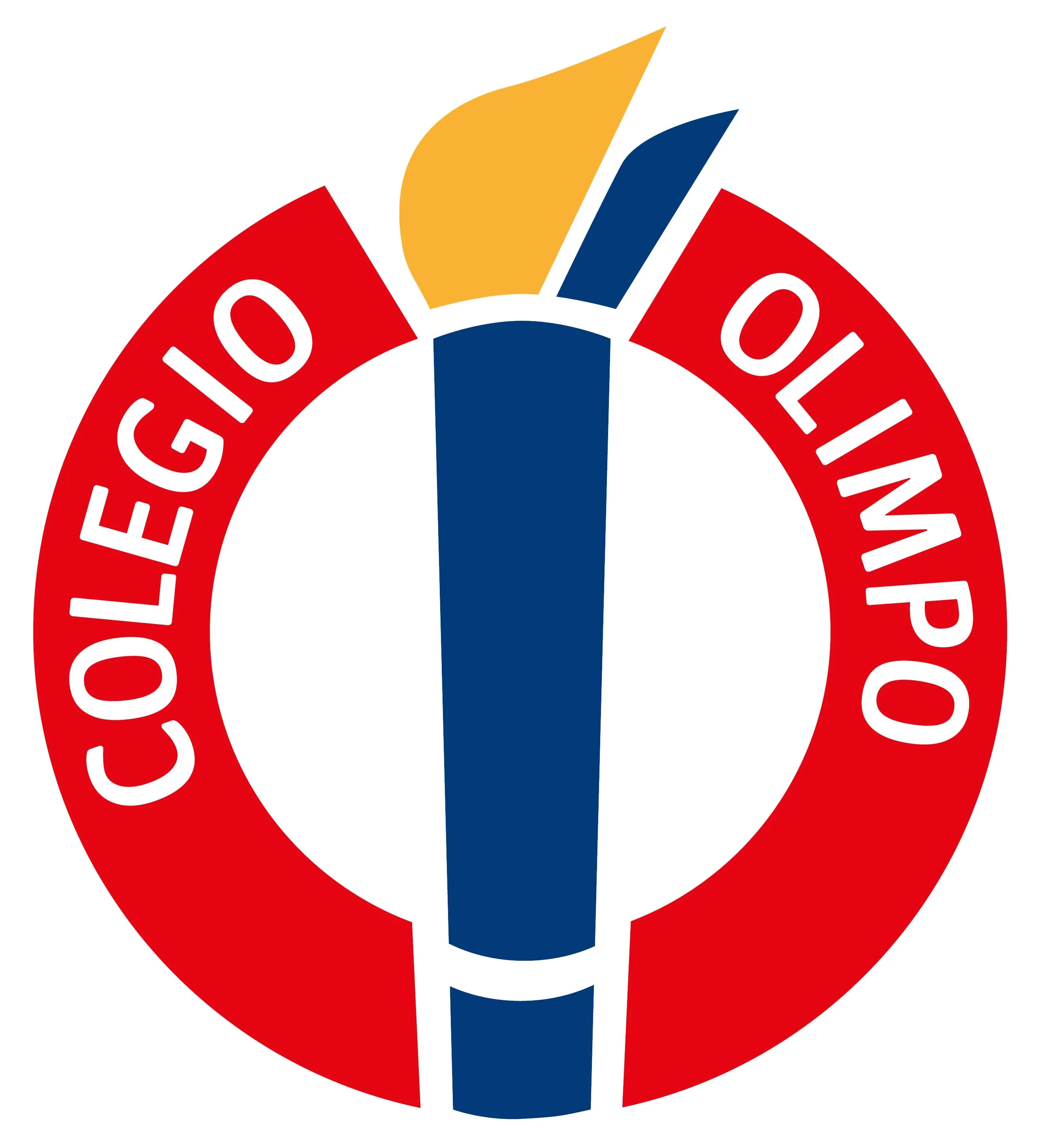 COLEGIO OLIMPO