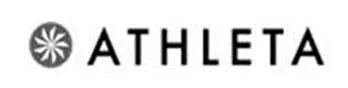 ATHLETA