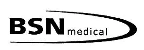 BSN MEDICAL
