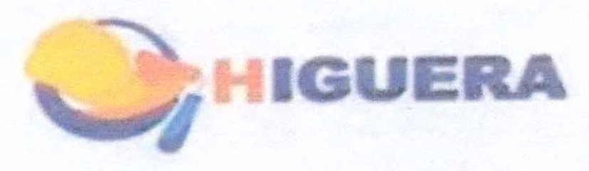 HIGUERA
