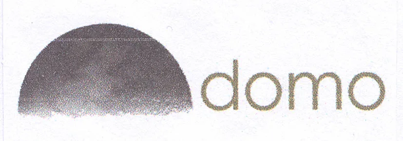 DOMO