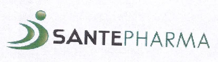 SANTEPHARMA