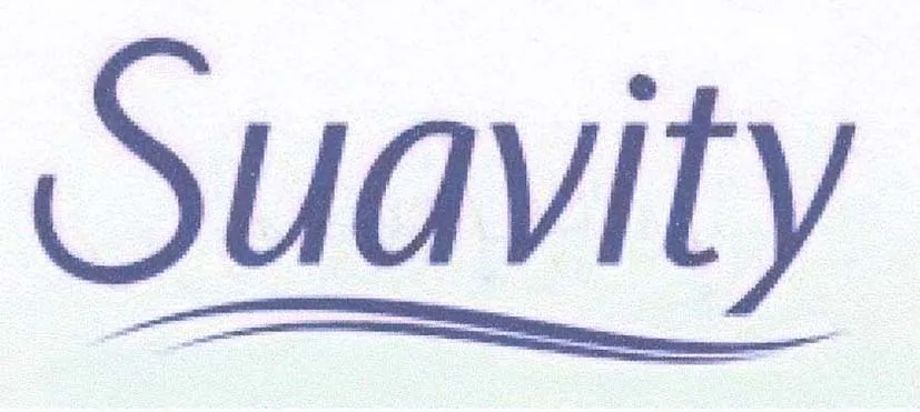 SUAVITY