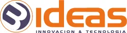 3IDEAS INNOVACION & TECNOLOGIA
