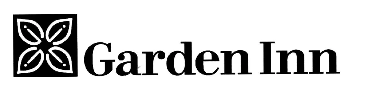 GARDEN INN