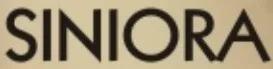 SINIORA