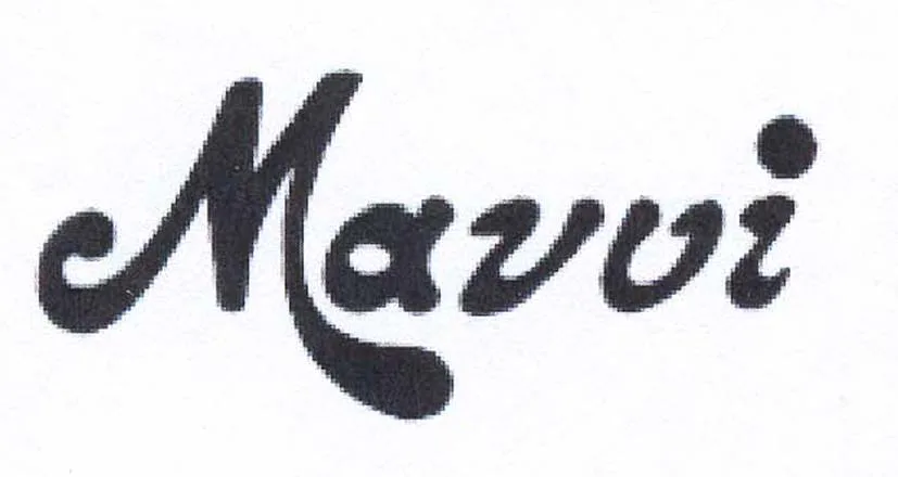 MAVVI