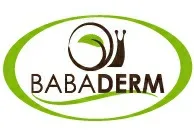 BABADERM