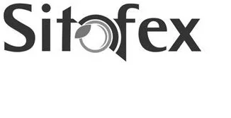 SITOFEX