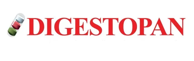 DIGESTOPAN