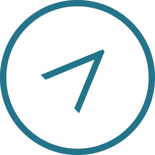 Acta 1163291